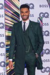 The 24th GQ Men of the Year Awards in association with BOSS at Tate Modern, London, UK