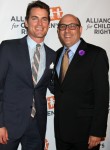 The Alliance For Children's Rights 22nd Annual Dinner