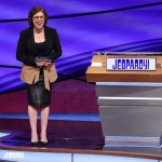 mayim jeopardy2