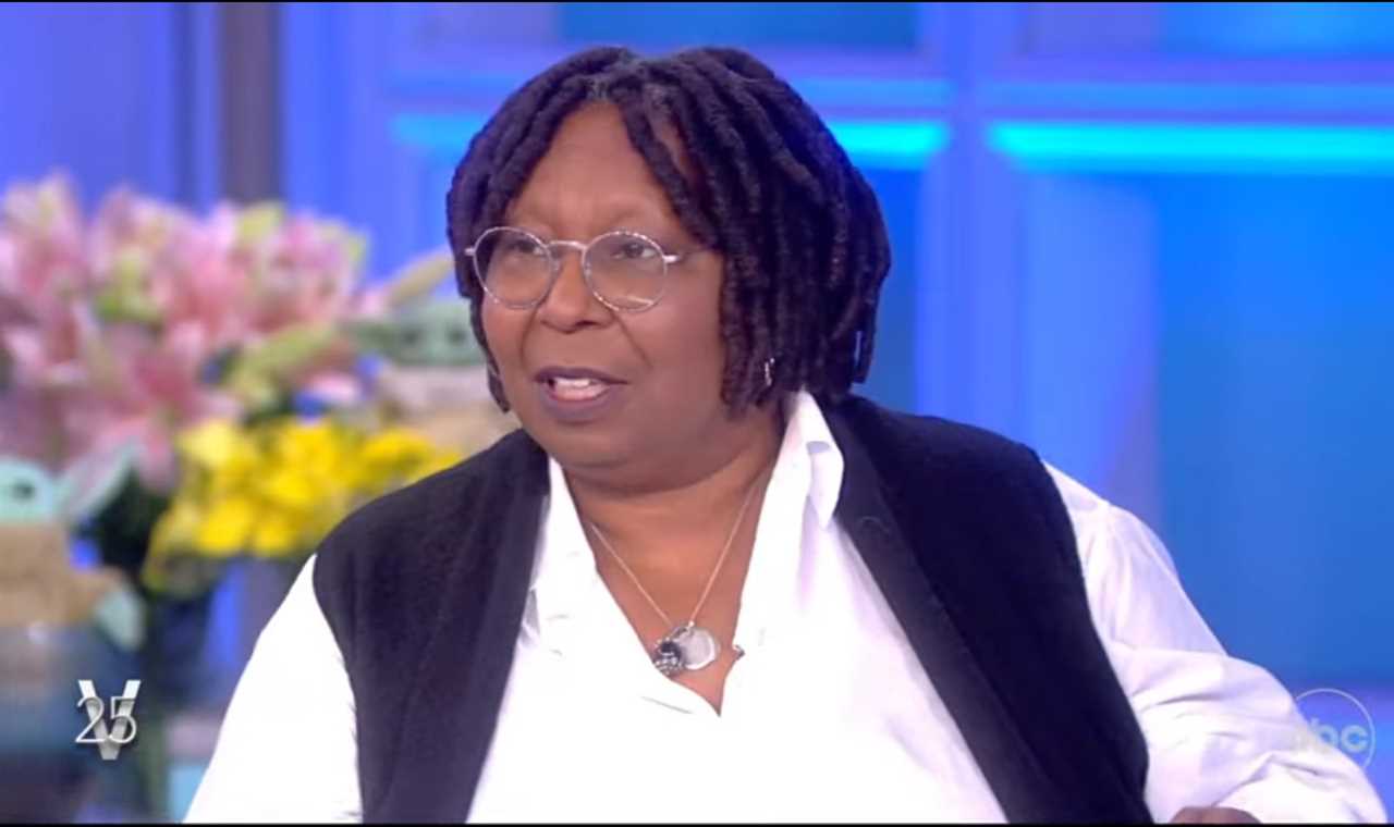 whoopi 2