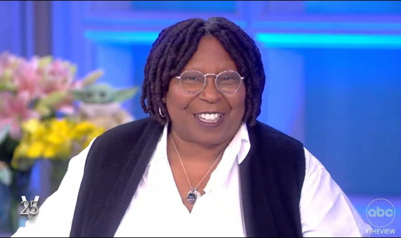 whoopi 1