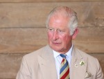 The Prince Of Wales And The Duchess Of Cornwall Visit Devon And Cornwall - Day Three