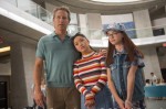 TATB-JohnCorbett-LanaCondor-AnnaCathcart