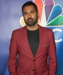 2019 TCA NBC Press Tour Carpet