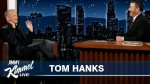 Tom_Hanks_JKL