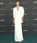 10th Annual LACMA ART + FILM GALA presented by Gucci