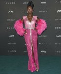 10th Annual LACMA ART + FILM GALA presented by Gucci