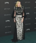 10th Annual LACMA ART + FILM GALA presented by Gucci