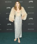 10th Annual LACMA ART + FILM GALA presented by Gucci