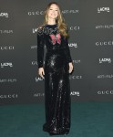 10th Annual LACMA ART + FILM GALA presented by Gucci