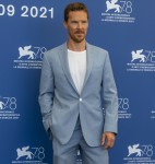 78th Venice Film Festival