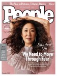 Sandra_Oh_Cover