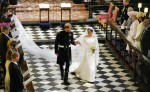 Royal wedding