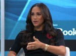 meghan dealbook1