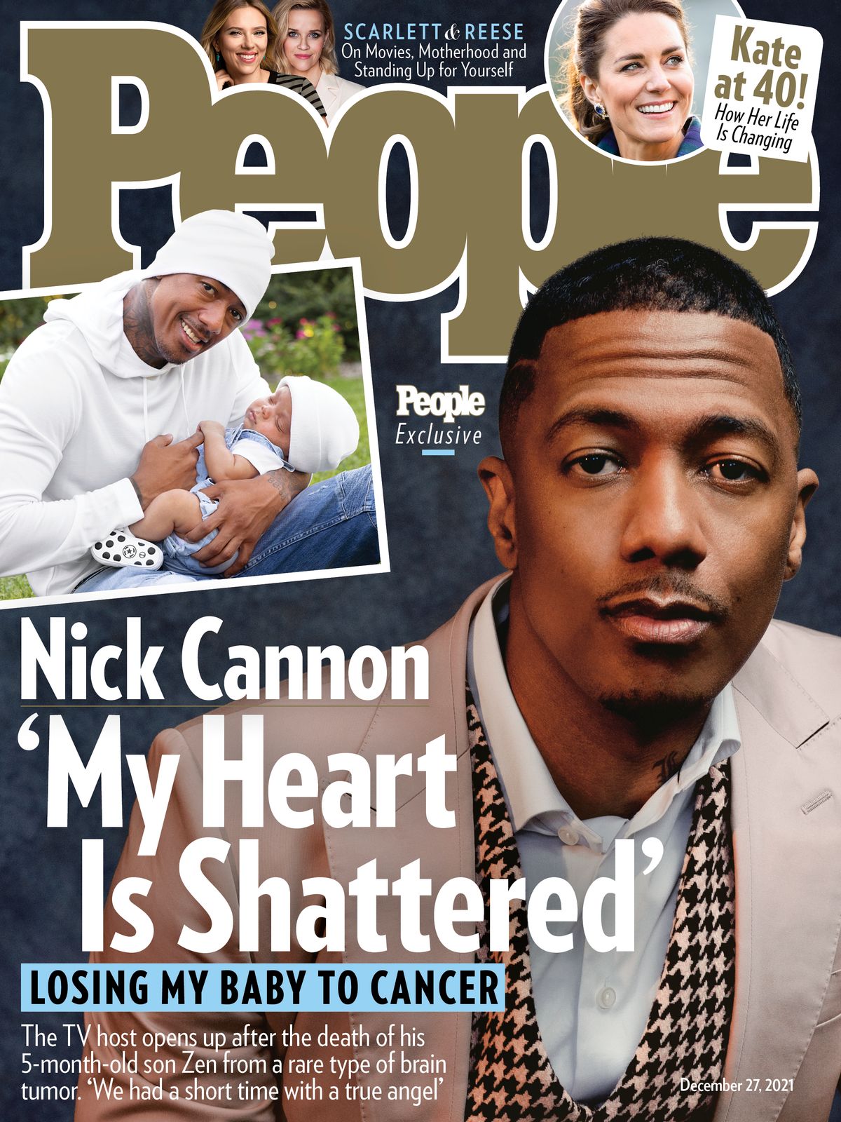 PeopleMagazineNickCannon