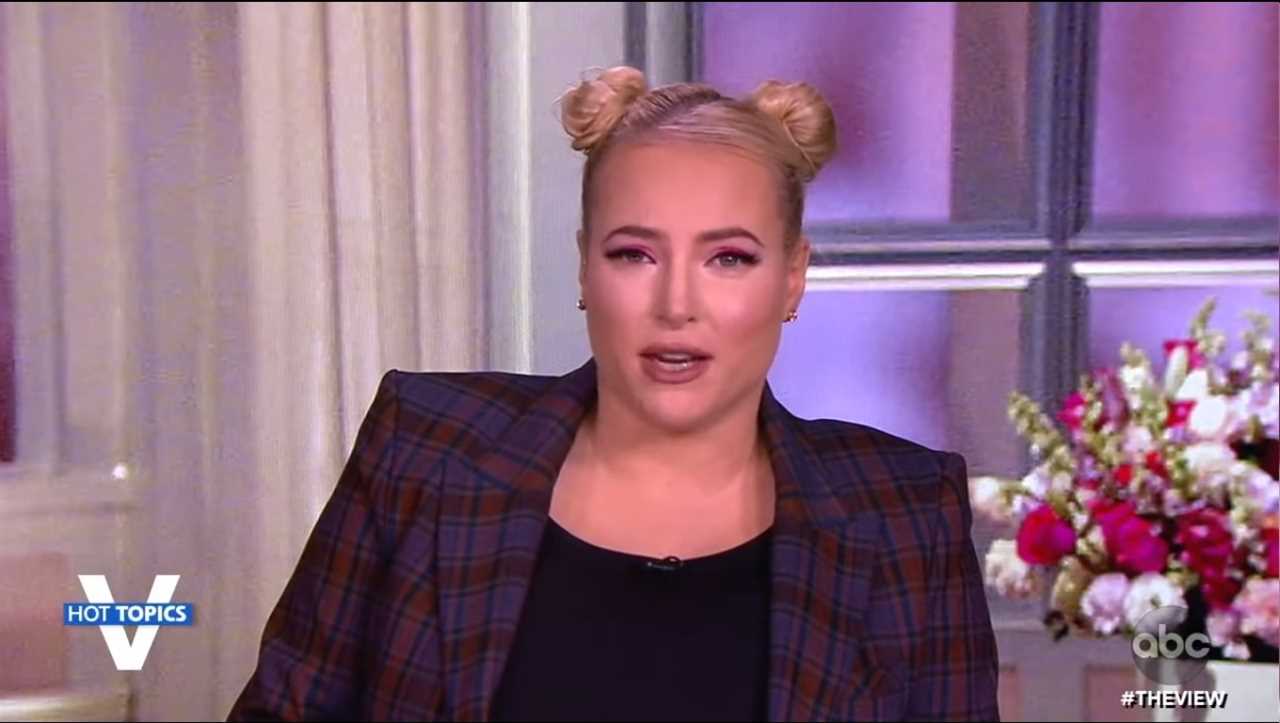 meghan mccain1