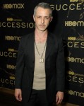 HBO SUCCESSION Season 3 Red Carpet Premiere