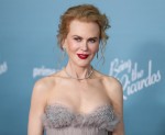 nicolekidman