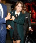 princesseugenie