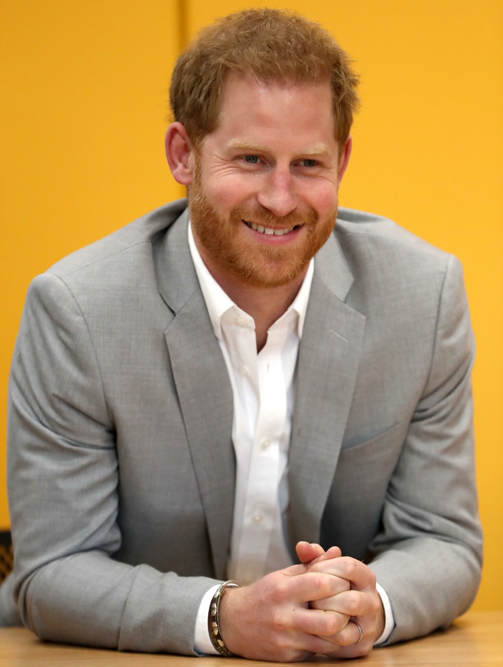 princeharry