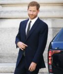 princeharry