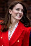 duchessofcambridge