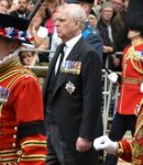 princeandrew