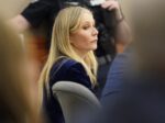 Gwyneth Paltrow wasn't at fault for the 2016 ski accident, according to a Utah jury