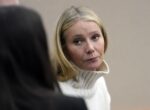 Gwyneth Paltrow wasn't at fault for the 2016 ski accident, according to a Utah jury