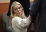 Gwyneth Paltrow wasn't at fault for the 2016 ski accident, according to a Utah jury