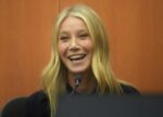 Gwyneth Paltrow wasn't at fault for the 2016 ski accident, according to a Utah jury