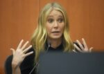 Gwyneth Paltrow wasn't at fault for the 2016 ski accident, according to a Utah jury