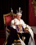 Dampier: 'There's a real problem, with most of the royals working over seventy years old'