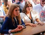 Will Princess Beatrice become a working royal after her coronation?