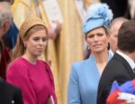 Will Princess Beatrice become a working royal after her coronation?