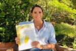 Duchess Meghan supports Alliance of Moms in LA