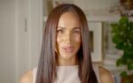 Duchess Meghan supports Alliance of Moms in LA