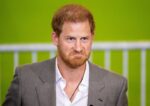 Prince Harry has lost a part of his lawsuit about paying the UK Police for his security.