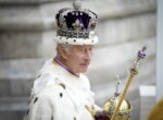 Aristocrats still sulk about not receiving coronation invites