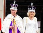 Aristocrats still sulk about not receiving coronation invites