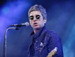 Noel Gallagher shares his thoughts on'slack jawed f-kwits' Matt Healy and The 1975