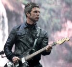 Noel Gallagher shares his thoughts on'slack jawed f-kwits' Matt Healy and The 1975