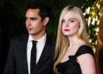 Elle Fanning says: I'm hopeless romantic. I believe that love can be found at first glance.