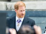 The Heritage Foundation was given a hearing in court over Prince Harry’s visa application