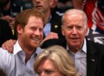 DHS has rejected Heritage Foundation's request to obtain Prince Harry's records