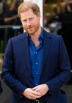 DHS has rejected Heritage Foundation's request to obtain Prince Harry's records