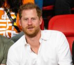 DHS has rejected Heritage Foundation's request to obtain Prince Harry's records