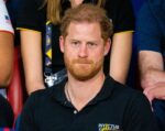 DHS has rejected Heritage Foundation's request to obtain Prince Harry's records