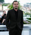 Leo DiCaprio allegedly dates 28-year-old Neelam Gil, a model