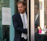 Prince Harry has sued MGN for'stopping the abuse, intrusion and hate' against Meghan